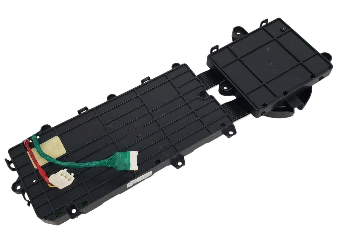 DC92-00255D for Samsung Washer Control Board