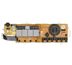 PD00069330 CKD267104X compatible with LG Washer Display Power Control Board Assembly fits old number PD00069330