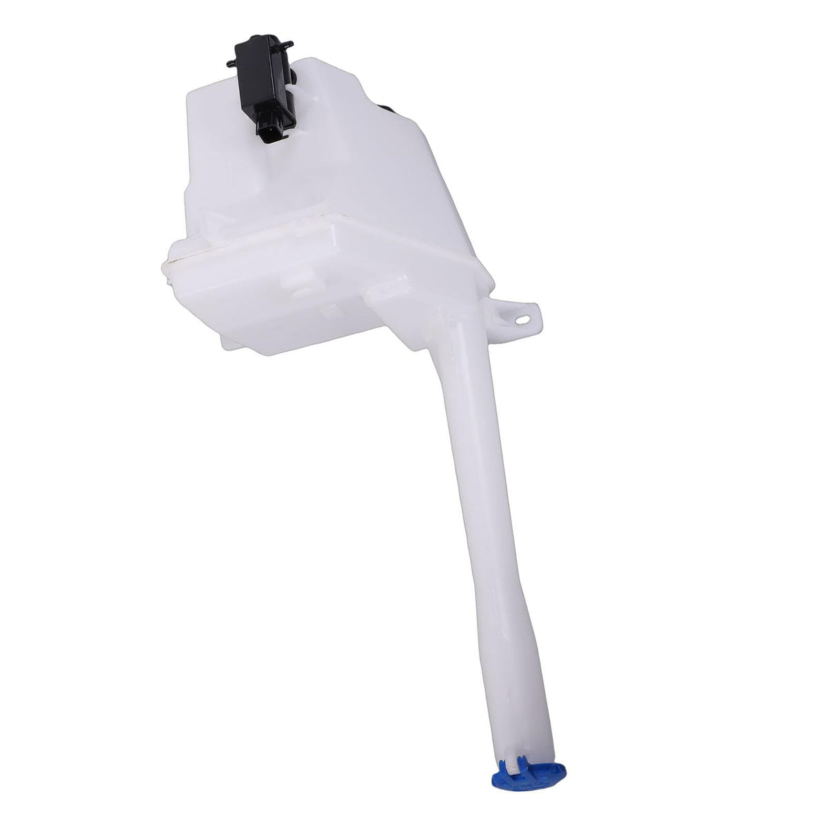 Srliya Washer Reservoir with Cap, Motor, Sensor, Hose, Direct Fit Replacement for GL Premium 2011-2012, GL Sport GLS Limited SE 2010-2012, OEM 986202B600 HY12881
