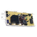 W10858073 for Whirlpool Washer Main Control Board PS11769991 W10916647