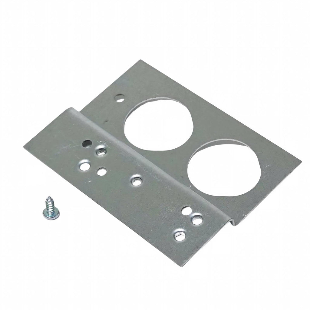 4 PACK CWE2 Washing Machine Water Inlet Valve for Robertshaw