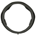 MDS47123618 Gasket for LG Washer