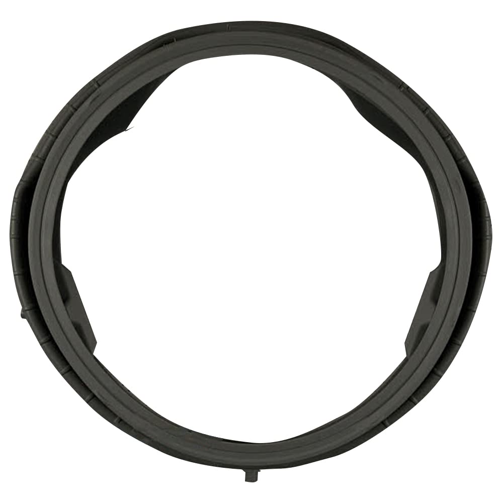 MDS47123618 Gasket for LG Washer