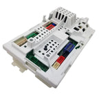 W10671341 for Whirlpool Washer Control Board AP5949148 EAP9864709 PS9864709