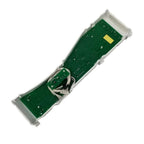 8574952 for Kenmore Washer Control Board
