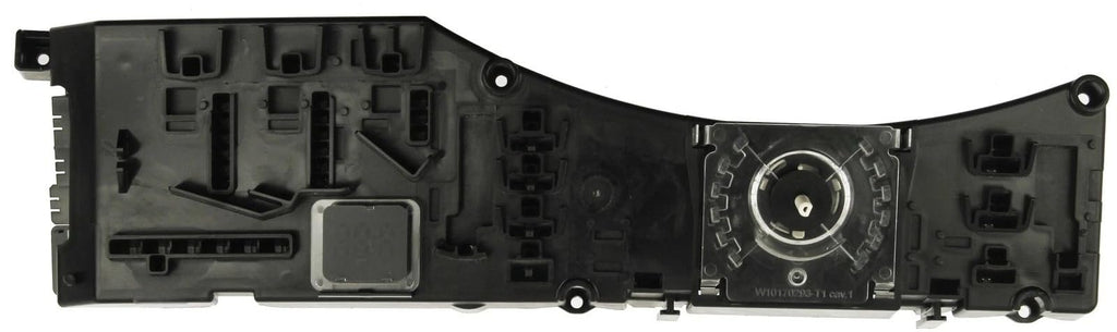 WPW10164540 for Whirlpool Washer Control Board W10164540 W10173700