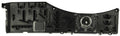 WPW10164540 for Whirlpool Washer Control Board W10164540 W10173700