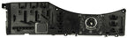 WPW10164540 for Whirlpool Washer Control Board W10164540 W10173700
