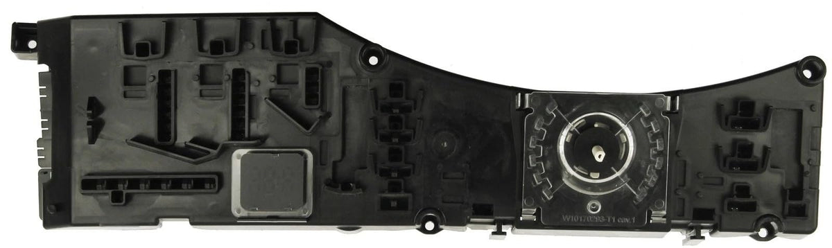 WPW10164540 for Whirlpool Washer Control Board W10164540 W10173700