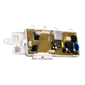W11524820 for Whirlpool Washer Main Control Board AP7175468 W11556725
