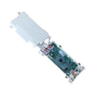 Computer Knob Control Board EBR874198 EBR331191 for Washer