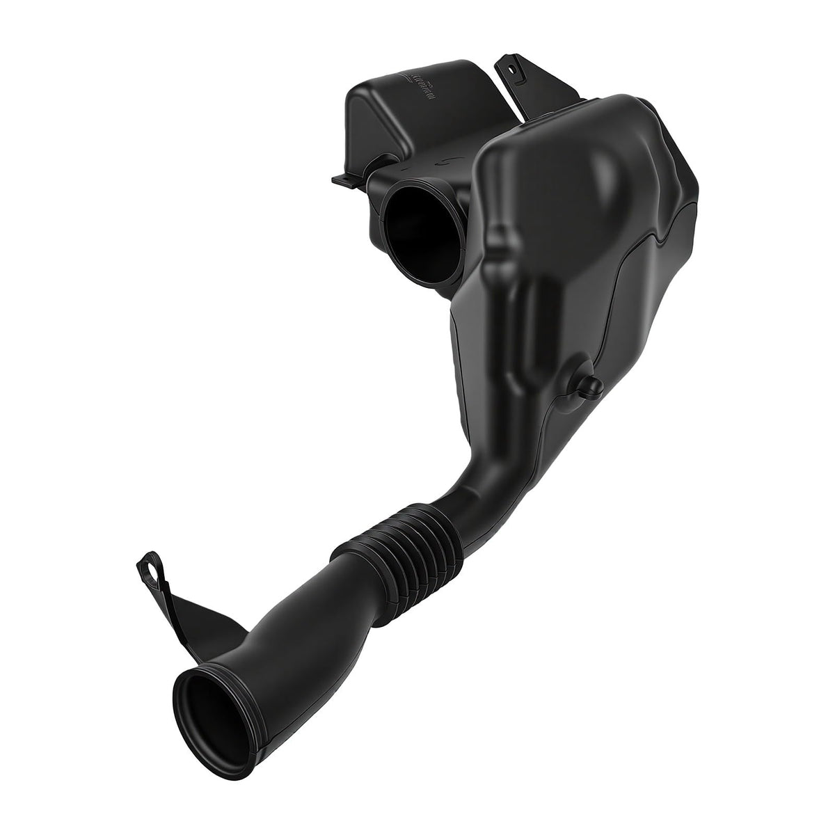 Aramox Washer Reservoir with Cap Replacement for GLK250 2013-2015