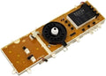 EBR68035101 for LG Washer Control Board