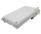W10296022 for Whirlpool Washer Main Control Board PS10062752 W10735116