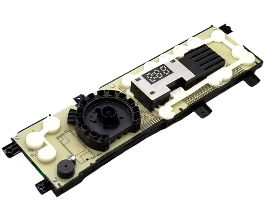OEM Washer Control 241D1594G011