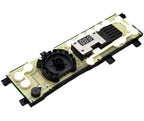 OEM Washer Control 241D1594G011