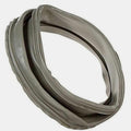 #US Replacement for Washer Door Boot Seal Bellow - for Maytag MHWZ400TB00 MHWZ600TE01 MHWZ600TW02 - Washerpart#6122593