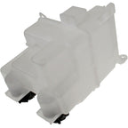 Washer Reservoir for Lexus RX330 2004-2006