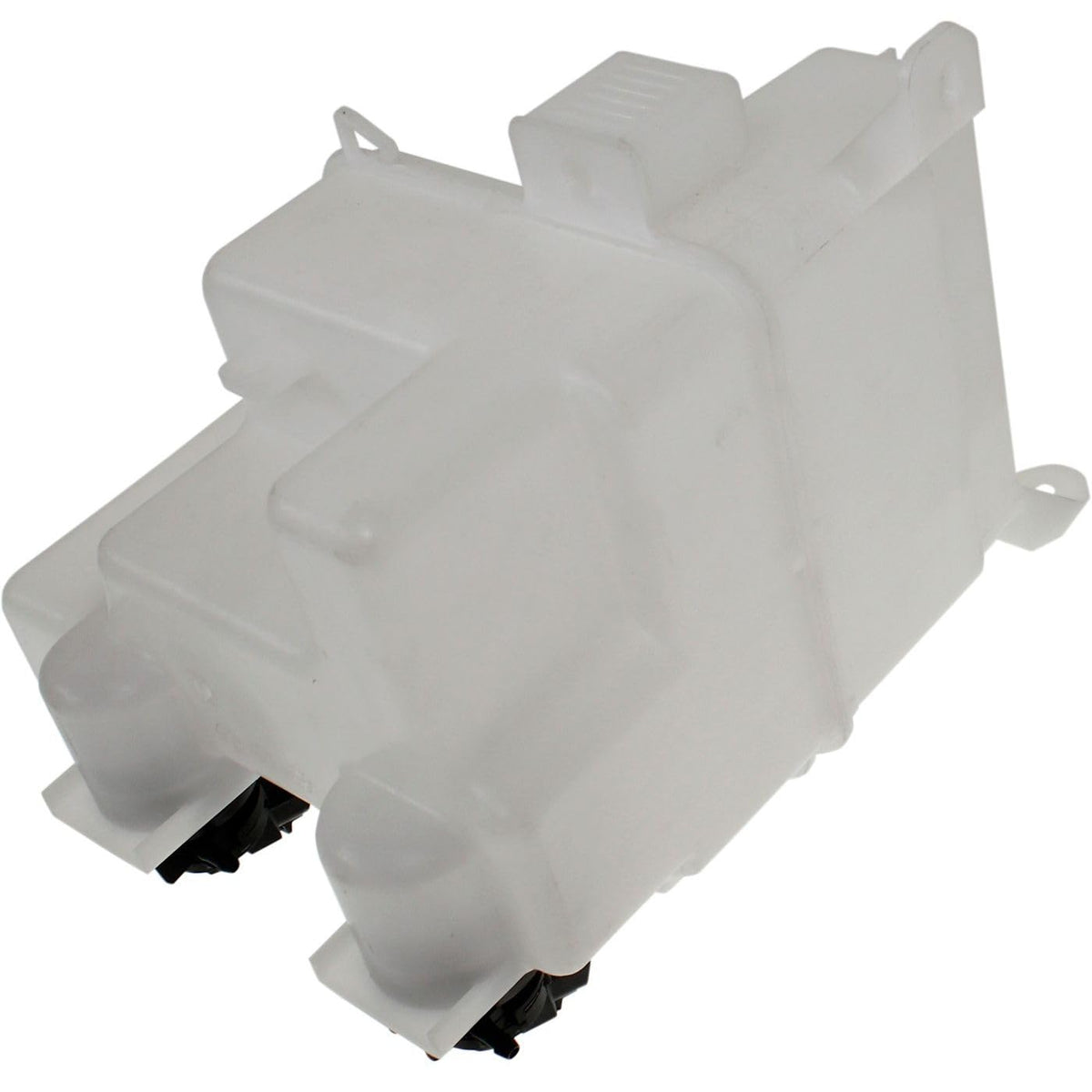 Washer Reservoir for Lexus RX330 2004-2006