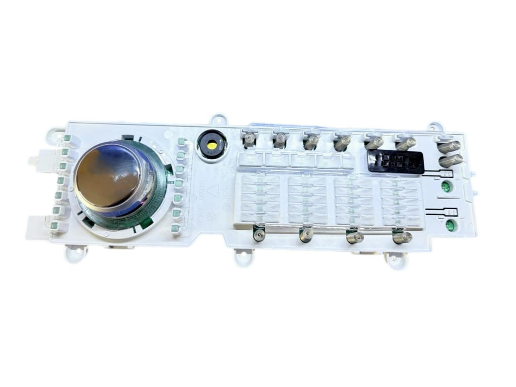 137233500 for Electrolux Washer Control Board