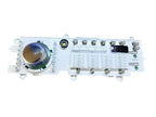 137233500 for Electrolux Washer Control Board