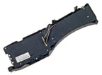 461970254881 for Whirlpool Washer Main Control Board WPW10283517 AP6018644 W10283517 4444003 PS11751946