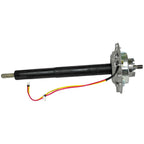 WH38X10017 AP4380186 Shaft & Mode Shifter Assembly FOR Washing Machine