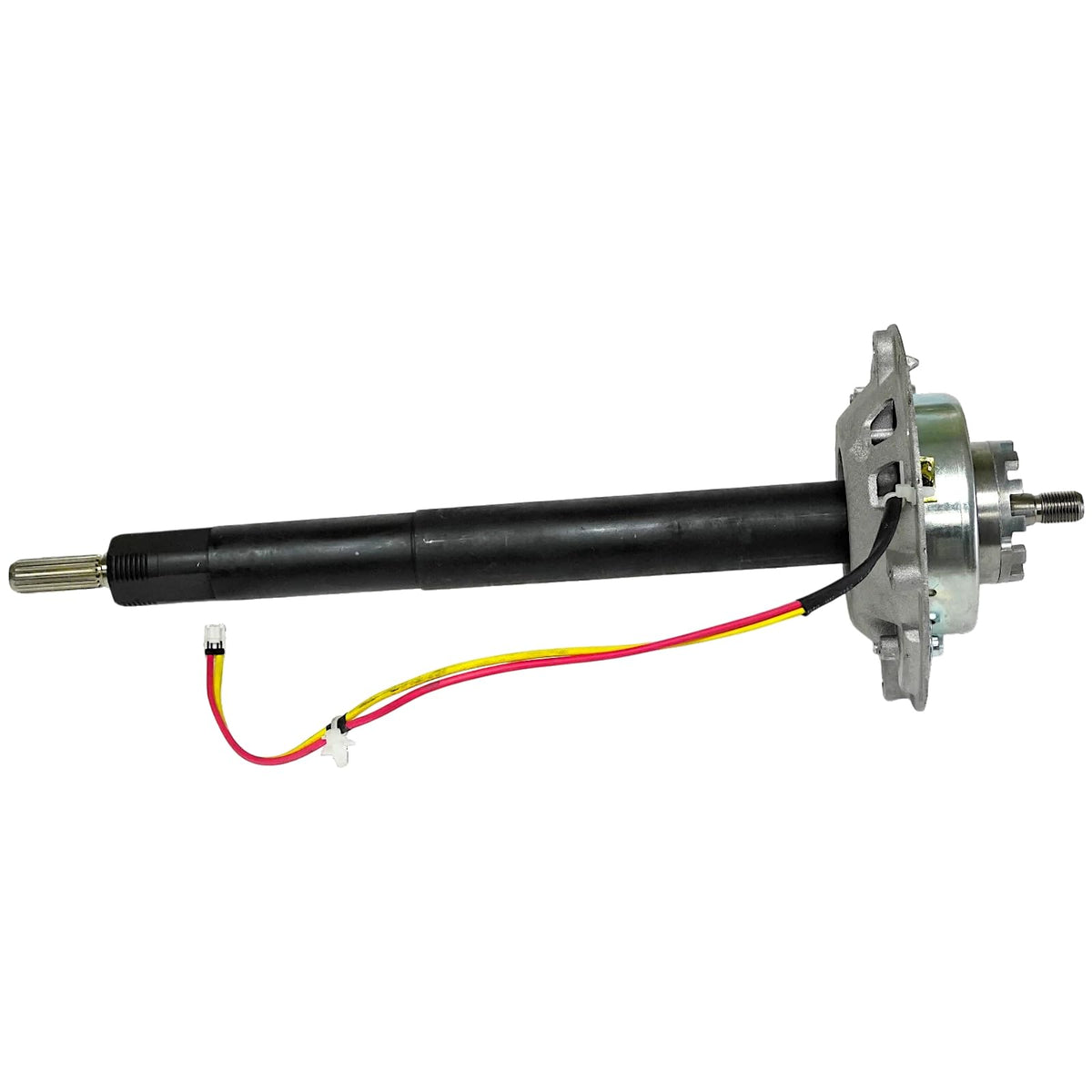 WH38X10017 AP4380186 Shaft & Mode Shifter Assembly FOR Washing Machine