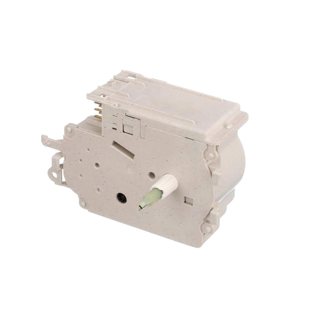 WP8572976 Fits for Whirlpool Washing Machine Timer Replacement Parts