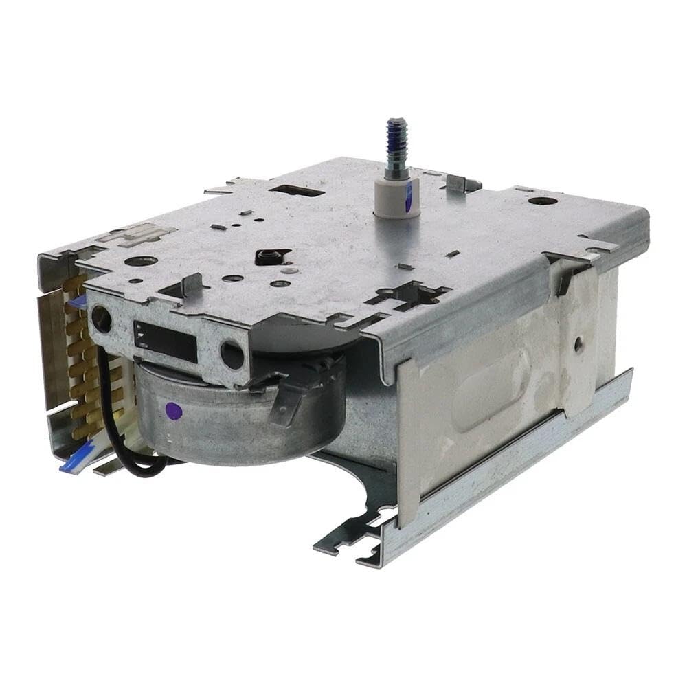 For Supply 38881P Washer Timer Replacement for SpeedQueen