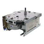 For Supply 38881P Washer Timer Replacement for SpeedQueen
