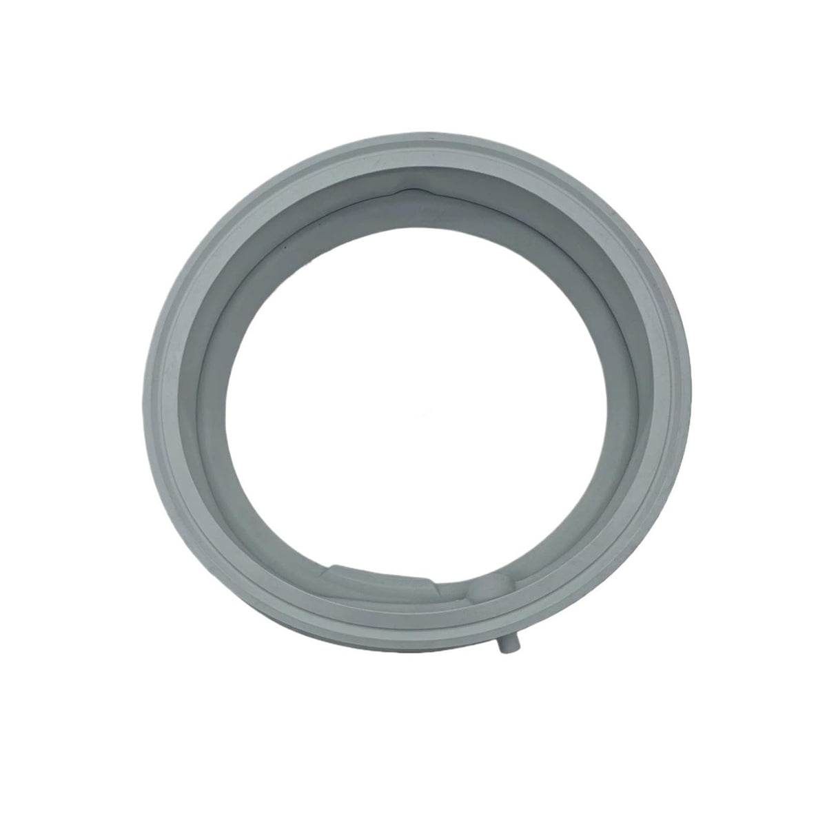 Washer Door Seal, Compatible For Bosch, Compatible For Siemens, SX1192, 361127 Rubber Seal Ring