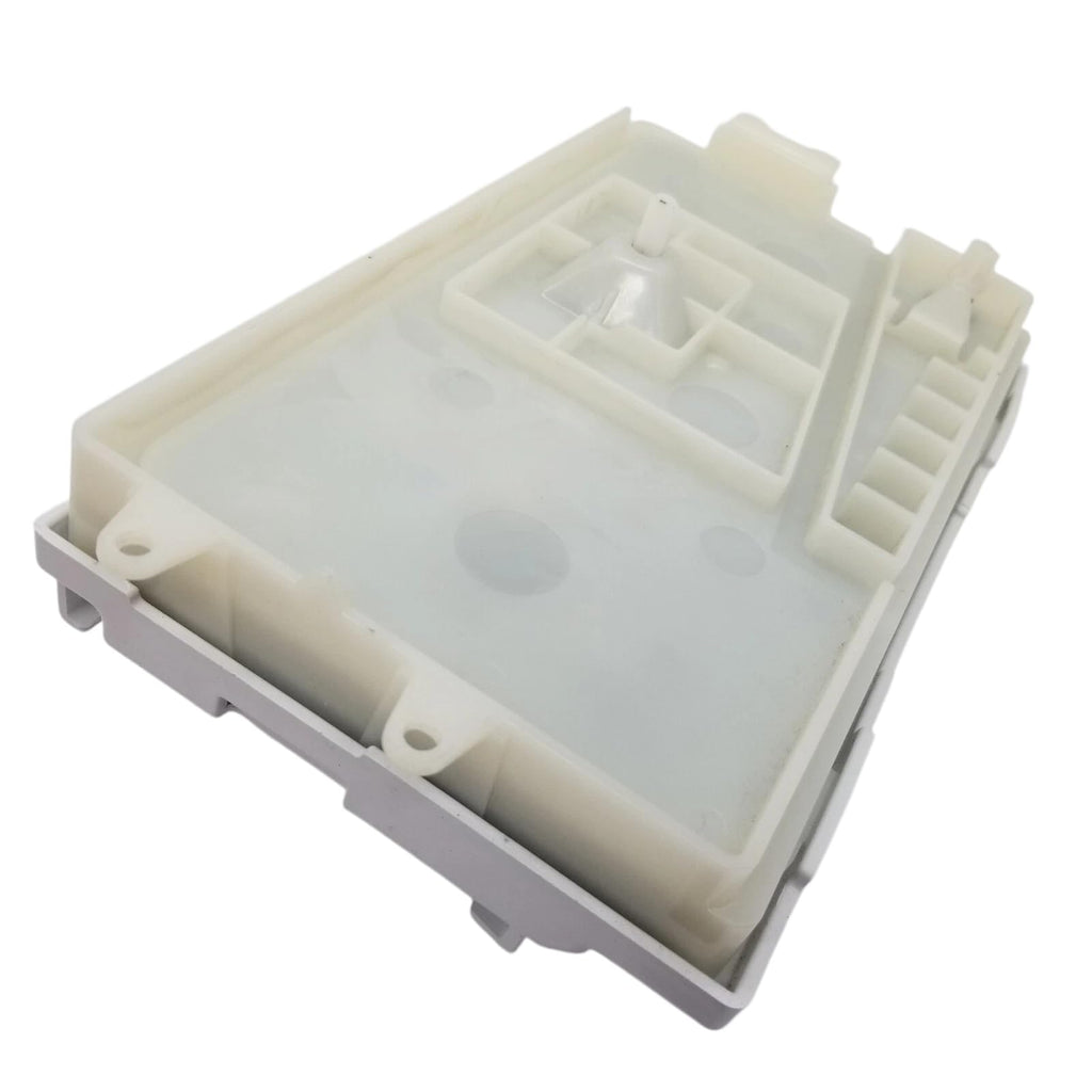W10671341 for Whirlpool Washer Main Control Board EAP9864709 AP5949148