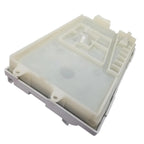 W10671341 for Whirlpool Washer Main Control Board EAP9864709 AP5949148