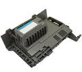 W10342325 for Whirlpool Washer Control Board