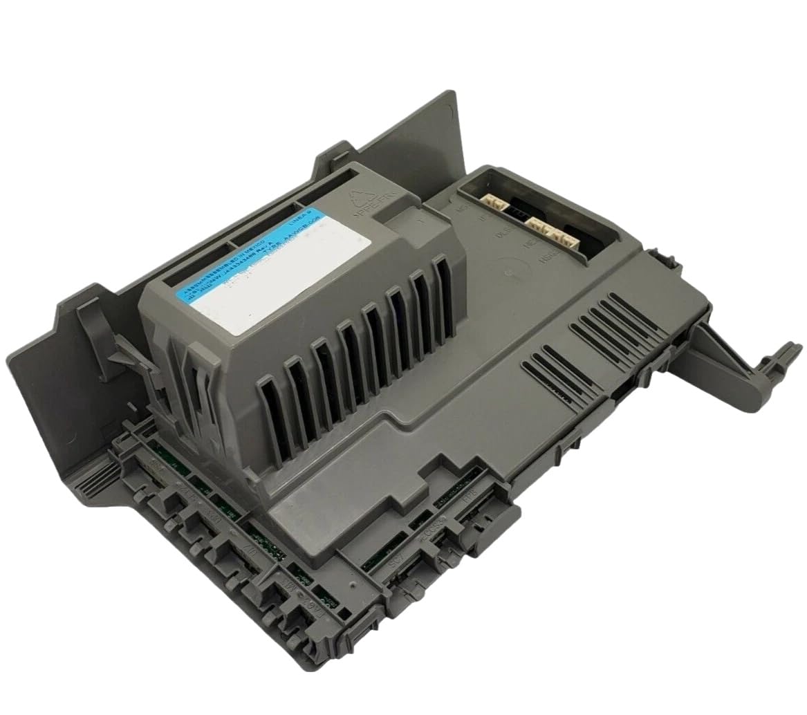 W10342325 for Whirlpool Washer Control Board