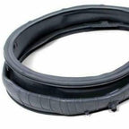 #US Replacement for Washer Door Seal Gasket for LG for Kenmore 796.41303610 796.41682610 796.41683610 - Washerpart#6122202