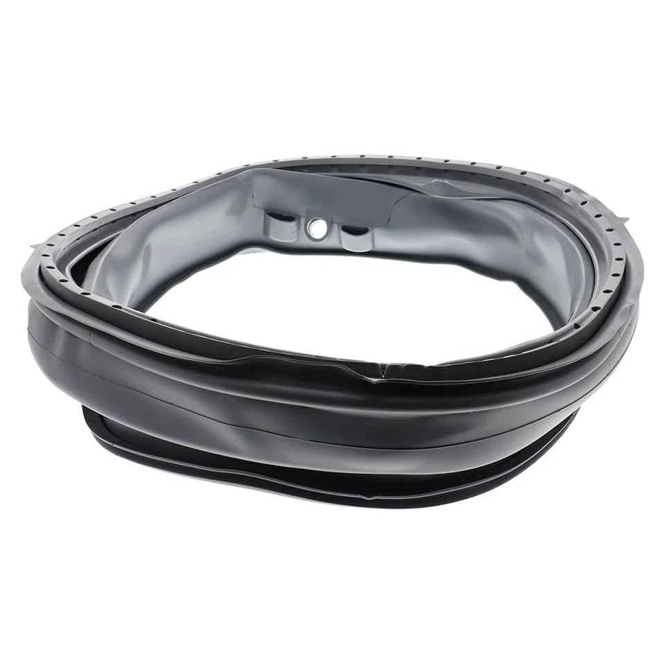 5304505004KIT Washer Door Boot Gasket Spring Clamp Kit for Electrolux replaces 5304505004 134616200 134616300