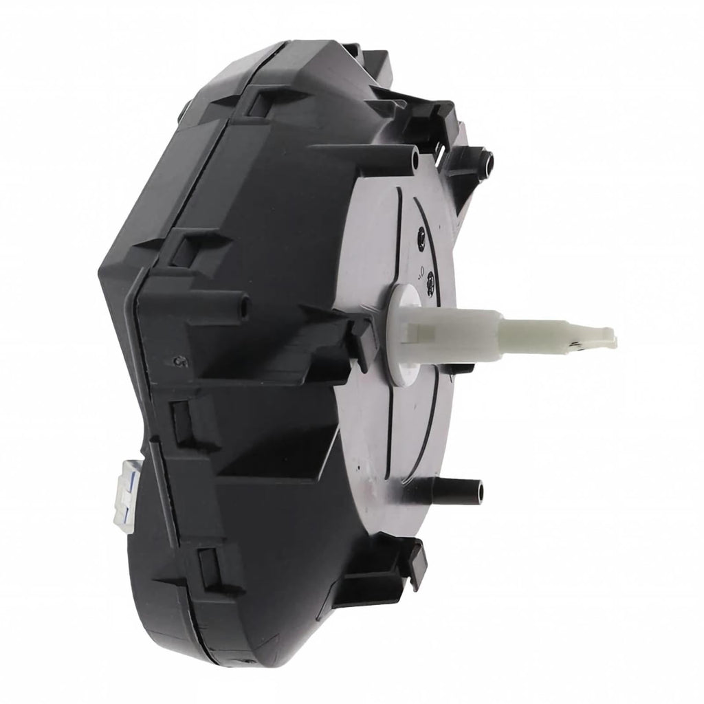 8577356 Washing Machine Control Timer for ERP