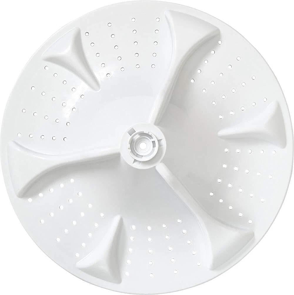 For 1 of W11397111 For Whirlpool Washplate Part.