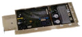 For SAMSUNG Washing Machine Drum Frequency Motherboard DC92-01803P Board Replacement Part(DC92-01982A)