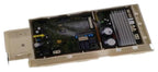 For SAMSUNG Washing Machine Drum Frequency Motherboard DC92-01803P Board Replacement Part(DC92-01982A)