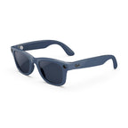 Meta Ray-Ban (Gen 2), Wayfarer AI Glasses