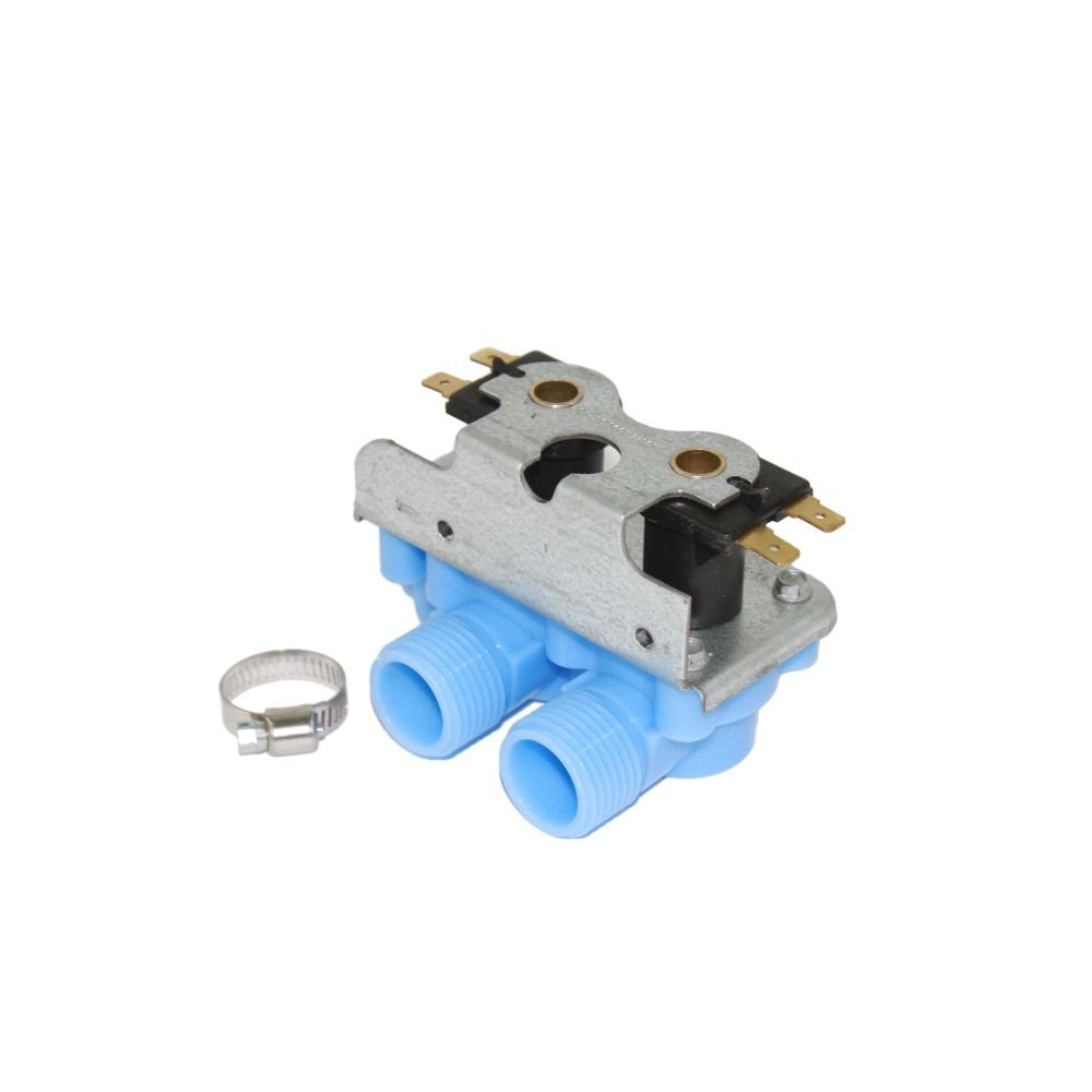 35-2374N Water Valve Kit for Admiral Washer (AP4045669) 097665 21001378 21001396