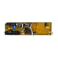 for Washing Machine Computer Board DC92-01776L DC92-01769C DC92-01781D DC41-00254A DC41-00203B Washing Machine Parts