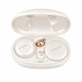 Deep Sleep Device, Wearable Smart Health Tracking Technology, Pearl White