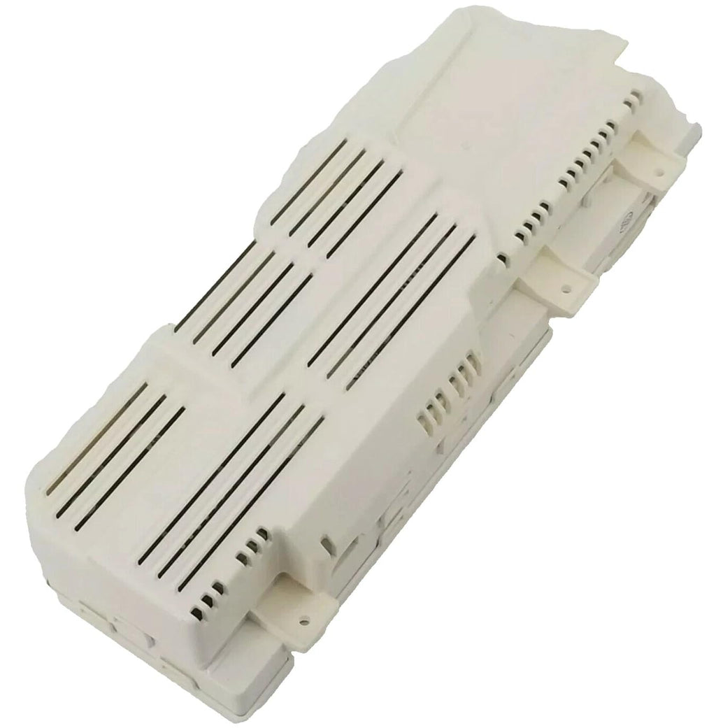 DC92-01625R for Samsung Washer Main Control Board DC92-01624A AP5990000