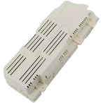 DC92-01625R for Samsung Washer Main Control Board DC92-01624A AP5990000
