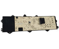 237D1122G011 for GE Washer Main Control Board 237D1060G021