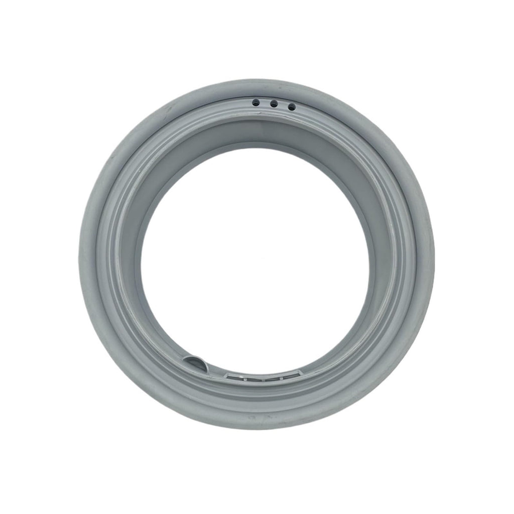 Washer Door Seal, Compatible For Bosch, Compatible For Siemens, SX1192, 361127 Rubber Seal Ring